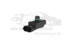 Saugrohrdruckfühler MAP Sensor