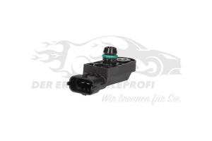 Saugrohrdrucksensor Renault 223656551R