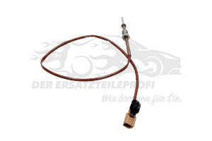 226405263R Abgastemperatursonde vor FAP Renault