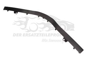 Zier- Schutzleiste für Stoßfänger Renault 623822758R