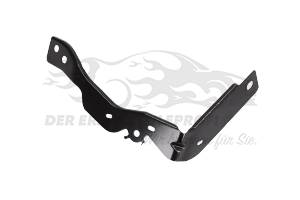 Halter für Kotflügel Renault 625B51030R
