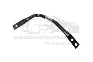 Halter für Kotflügel Renault 625B54918R