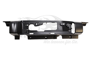 781410653R Halter für Rückleuchte links Renault