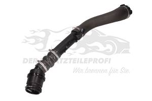 Ladeluftschlauch Renault 144606515R