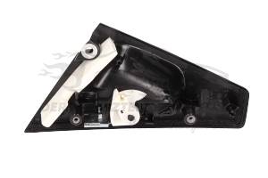826067059R Türgriff hinten links aussen Renault