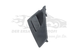 826064374R Türgriff hinten rechts aussen Renault