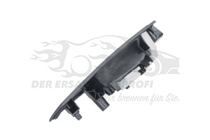 826064374R Türgriff hinten rechts aussen Renault