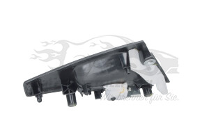 826064374R Türgriff hinten rechts aussen Renault