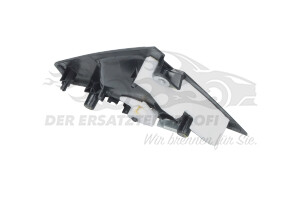 826064374R Türgriff hinten rechts aussen Renault
