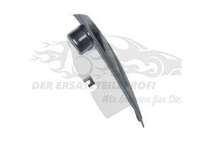 826064374R Türgriff hinten rechts aussen Renault