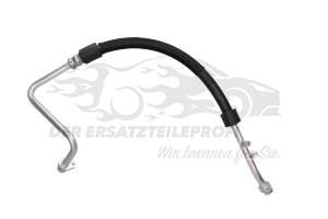 Hochdruck- / Niederdruckleitung für Klimaanlage Renault 924547772R