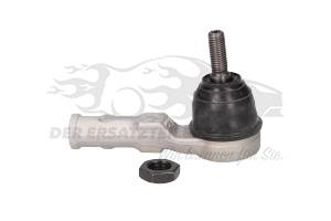 485204628R Spurstangenkopf links Renault