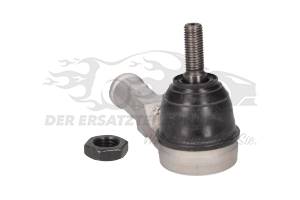 485204628R Spurstangenkopf links Renault
