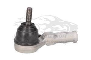 485204628R Spurstangenkopf links Renault