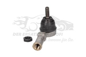 485208910R Spurstangenkopf rechts Renault