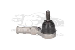 485208910R Spurstangenkopf rechts Renault