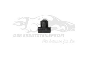 289304879R Scheibenwaschdüse vorne Renault