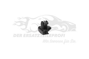 289304879R Scheibenwaschdüse vorne Renault