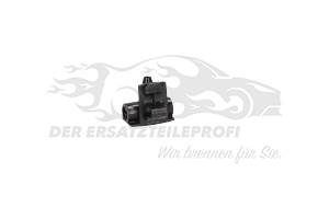 289304879R Scheibenwaschdüse vorne Renault