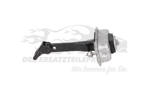9671891380 Türfangband vordere Türen Citroen