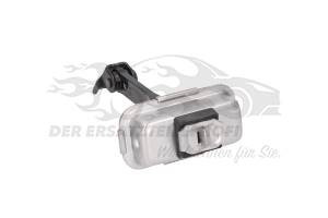 9671891380 Türfangband vordere Türen Citroen