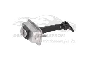 9671891380 Türfangband vordere Türen Citroen