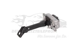 Türfeststeller Citroen 9671891380