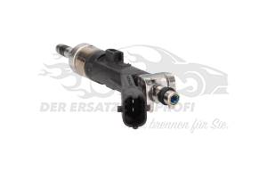 9826718380 Einspritzventil Citroen