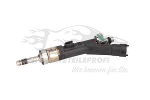 Einspritzventil Citroen 9826718380