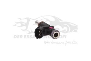 166009685R Einspritzventil Renault