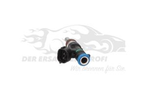 166008740R Einspritzventil Renault