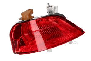 Nebelschlussleuchte Renault 265808906R