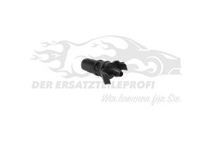 8200600846 Scheibenwaschdüse hinten Renault