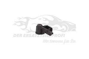 289309746R Scheibenwaschdüse vorne Renault