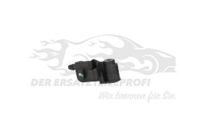 289309746R Scheibenwaschdüse vorne Renault