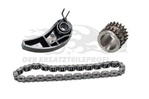 150A03349R Steuerkettensatz für Ölpumpe Renault