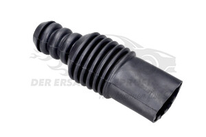 540505149R Anschlagpuffer für Stoßdämpfer vorne 