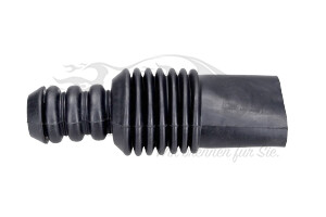540505149R Anschlagpuffer für Stoßdämpfer vorne 