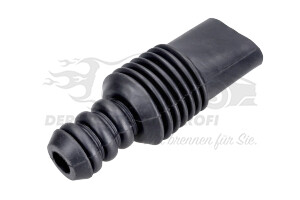 540505149R Anschlagpuffer für Stoßdämpfer vorne 
