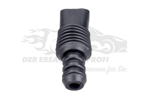 540505149R Anschlagpuffer für Stoßdämpfer vorne 