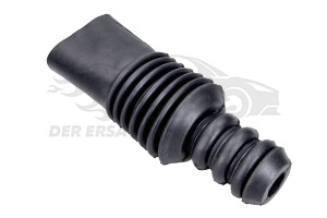 540505149R Anschlagpuffer für Stoßdämpfer vorne 
