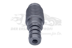 8200127285 Anschlagpuffer für Stoßdämpfer vorne 
