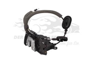 Türschloss Renault 805024563R