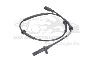479004618R ABS-Sensor hinten links oder rechts Renault