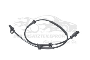 479004618R ABS-Sensor hinten links oder rechts Renault