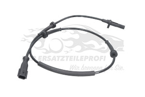 479004618R ABS-Sensor hinten links oder rechts Renault