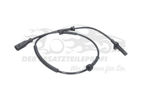 ABS-Sensor
