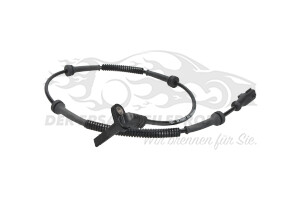 479108892R ABS-Sensor vorne links oder rechts Renault