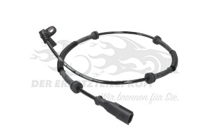 479108892R ABS-Sensor vorne links oder rechts Renault