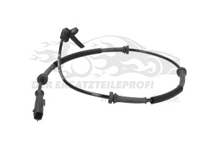 479108892R ABS-Sensor vorne links oder rechts Renault